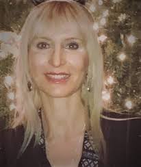 La Bloga: Festival de Poesía de la Ciudad de Nueva York