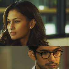 Review Filem Twivortiare