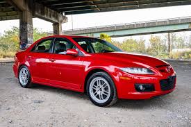 Image result for Mars Red 1966 Mazda