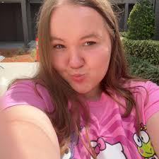 Pageants in Kentucky or surrounding areas after August