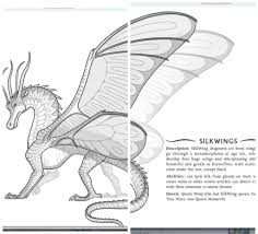 Confirmed Tribe For Book 11 Wings Of Fire Wings Of Fire Dragons Fire Drawing