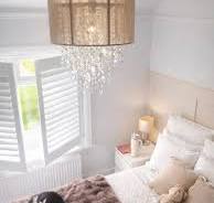 I wanted to add slat wall panelling in a way that I could ...