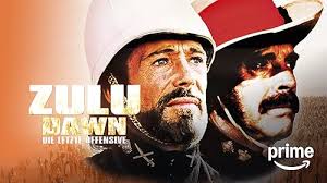 Amazon.de: Maximilian von Mexiko