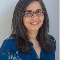 Aikomari Guzman-Martinez