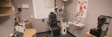 When choosing an arkansas surgeon call us today to learn about our eye doctors and our skilled staff. Family Vision Care Center Optometrist In Saratoga Springs Ny