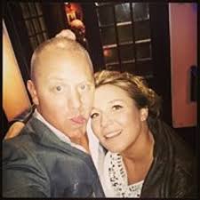 Stream Karl Benoit 2 music