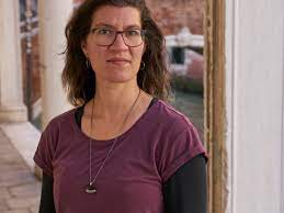 See if your friends have read any of hanna mattes's books. Hanna Mattes Live Stream Youtube