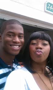 Quentin Eric Graham Obituary