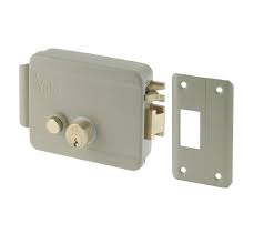 We did not find results for: 67890 Electric Rim Locks With Reversed Latch For External Doors Electric Rim Lock Locks Smart Living Padlocks Smart Home
