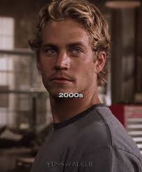 Brian Oconner Converse