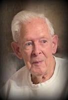 William G. 'Jerry' Bowser