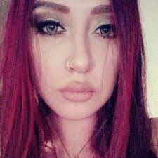 Jess G Email & Phone Number