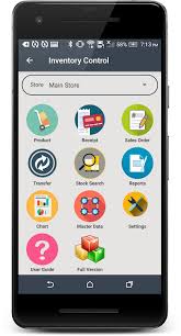 Now more than ever, inventory challenges are top of mind across every industry. Inventory Management Pro Android Apps Appagg