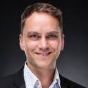 Andreas Kessell ... Christian Kessen auf xing.com