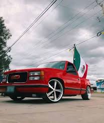 We did not find results for: La Mamalona Cuh Las Mejores Camionetas Facebook