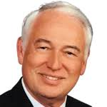 Dr. Richard James Collings Obituary 2021