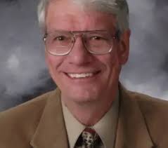 Obituary information for Robert Roy