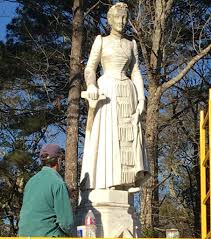 Check spelling or type a new query. Repairs Made To Legendary Kosciusko Monument Breezynews Com Kosciusko News 24 7