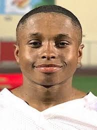 Corey Butler's Instagram, Twitter & Facebook