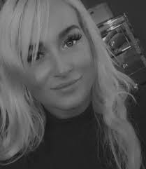 Mum, 31, dies after being told chest pains were 'anxiety'