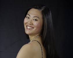 Gallery Talk: Anthony Mancuso