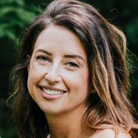 Matthews International