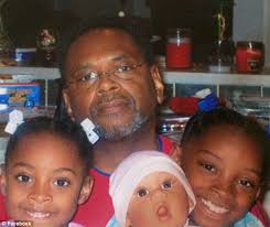 Simone Biles' biological mom reveals rift after she was forced to give her  and siblings up