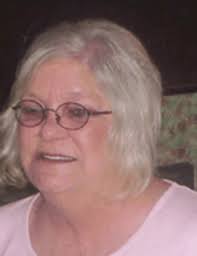 Deborah Kay Simms Obituary