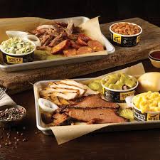 They launched value lunch for all week from 11am to 3pm. Dickey S Barbecue Pit Updated Covid 19 Hours Services 24 Photos 129 Reviews Barbeque 19201 Bear Valley Rd Apple Valley Ca Restaurant Reviews Phone Number Yelp
