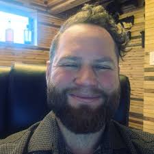 ✈️ Heading back to Charlotte after a wonderful visit with the team at  Stoneridge Software!