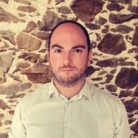 Alexis Mary's Instagram, Twitter & Facebook