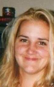 Catherine Meredith Obituary