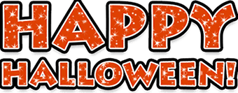 Https Encrypted Tbn0 Gstatic Com Images Q Tbn And9gcsszypohfwsmvhbd6zlgvjqlytskh1rjuw Xq Usqp Cau