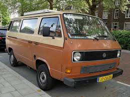 Image result for Timor Beige 1983 Volkswagen