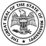 Maybe you would like to learn more about one of these? Job Openings Mspb