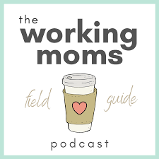 The Working Mom S Field Guide Podcast Podcast Podtail Choosing an advanced business degree program requires learning differences between an executive mba and mba. podtail