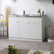Meuble Sous Evier 120 But Ideas Meuble Sous Evier Meuble Evier Meuble Sous Lavabo