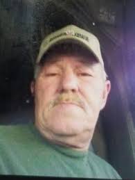 Clifford Edward “Cliff” Berry (1957-2020)