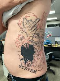 We did not find results for: Outline Of New Piece By Janice At Artistic Impressions In Houston Tx Tattoos