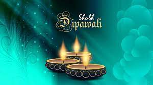Cute And Best Diwali Status Sms For Whatsapp Facebook Happy Diwali Images Happy Diwali Wallpapers Diwali Wallpaper