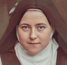 Big shout out to my newest top fans! 💎 Barb Bechtel, Veronica Higgins, Lisa  Simonetta, Mary Ossefort, Marie Lama, Josie Cuellar, Juanita Galang  Trinidad, Simone Tabet, Mary Brooks, SrMarianne Mariano Ancheta, Monet