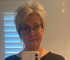 Which hairstyle suits you better: pixie or bob?