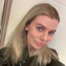 Darcy Cobb's Instagram, Twitter & Facebook