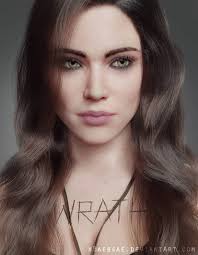 Explore the Best Farcry5 Art