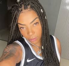 Show da cantora/atriz samantha schmutz realizado no teatro net, rio de janeiro.cover da música back to black de amy winehouse. Ludmilla Recebe Apoio De Emicida E Rebate Comentario De Samantha Schmutz Antes De Ser Cantora Sou Artista Estrelando