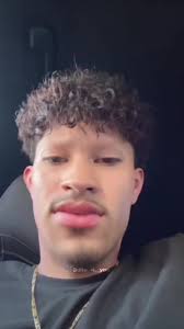 Pls dont ruin this quality tiktok 🙏🏽🙏🏽. @alannsito @alan #alan #viral  #blowthisup #fyp #foryou #xyzbca #😍😍 #edgar #curlyhair #rizzgod #fineness