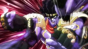 Live Wallpaper 4k Star Platinum Jotaro Kujo Stand Youtube Jotaro and star platinum  wallpaper wallpaper for your desktop, mobile phone and table. live wallpaper 4k star platinum jotaro kujo stand
