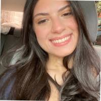 60+ perfiles de «Ana Risso»