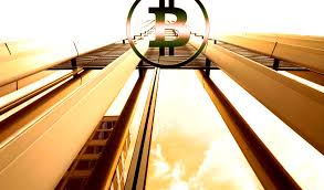 Yugoslav bank note with many, many zeros. Strategist Who Called One Of Bitcoin S Largest Crashes Predicts Btc Will Hit 100 000 The Daily Hodl