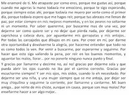 Pin En Amor